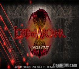 God of war chains of olympus iso file for ppsspp free